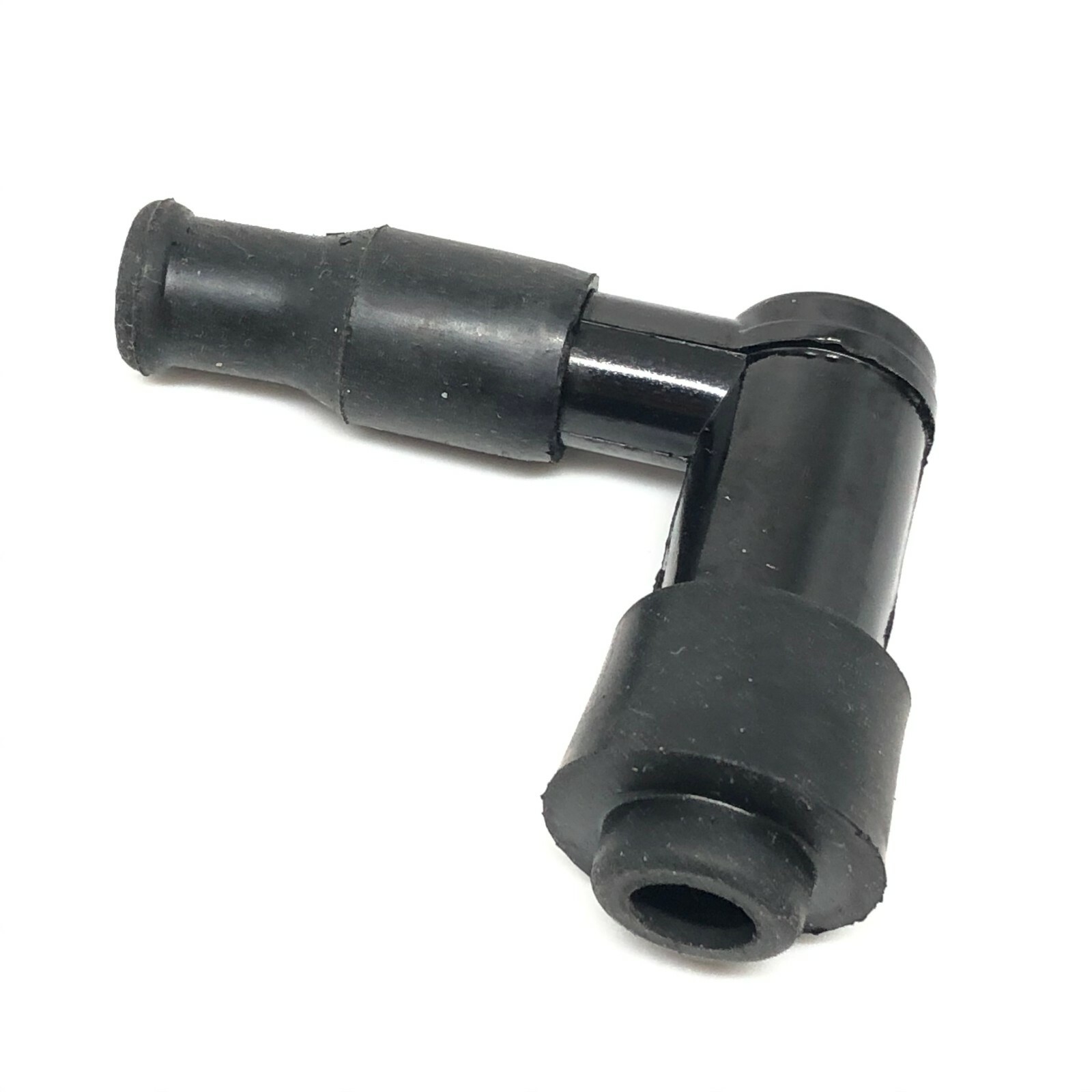 HONDA 30700-259-810 30700-GN5-901 30700-KB4-000 REPLACES SPARK PLUG CAP BOOT