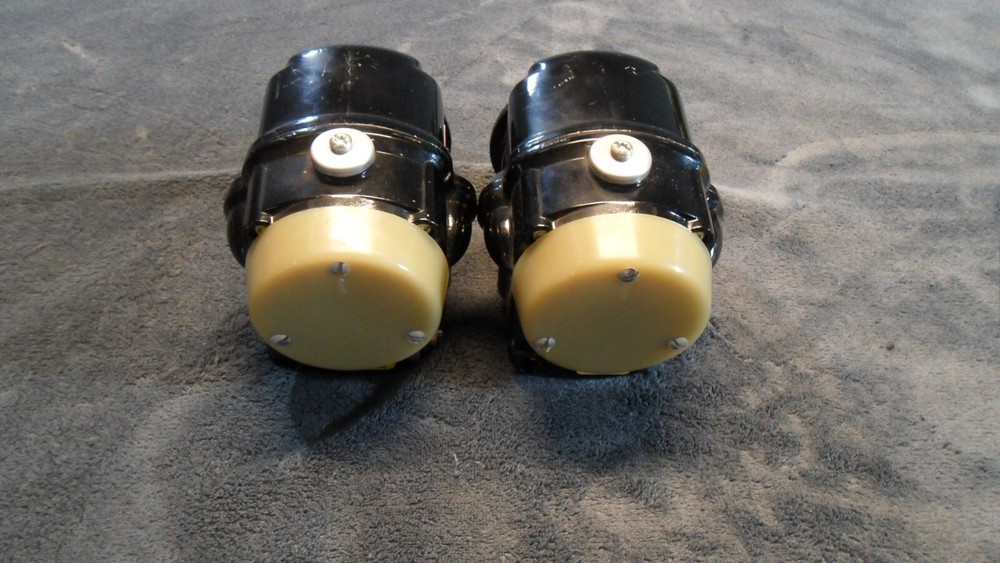 CONTINENTAL AIRCRAFT ENGINE OIL FILTER #A35-68