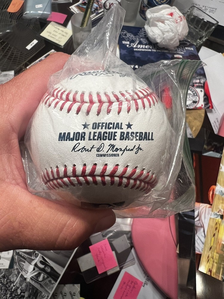 that mexican ot signed Omlb Baseball