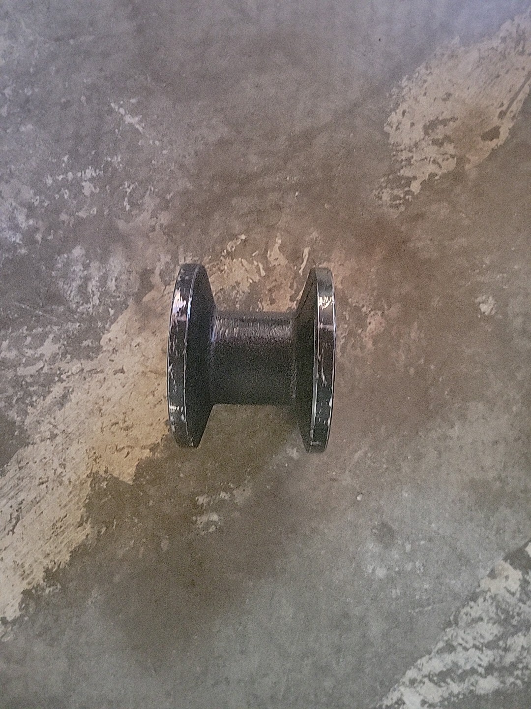 Mini Excavator Roller (AGT) JQ 400 Micro Chinese Roller 1 Ton Excavator