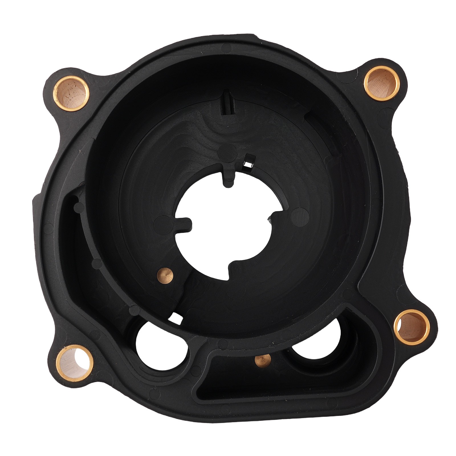 Impeller Kit for Johnson Evinrude Outboard 85 115 135HP 1973-1977 389164