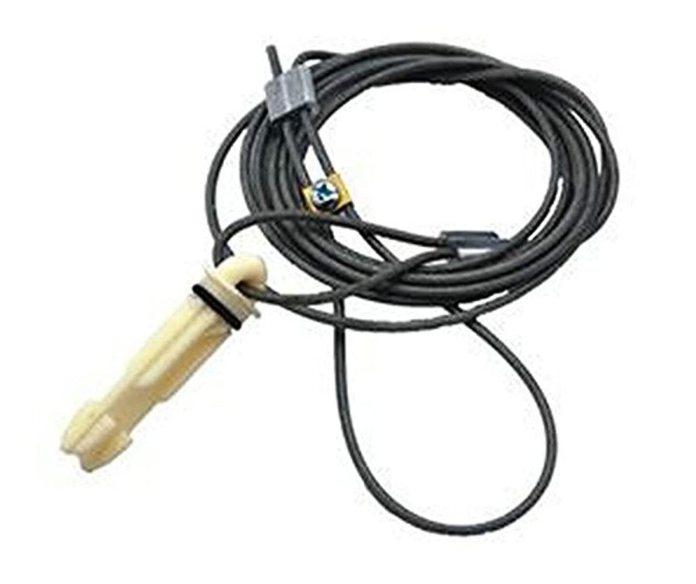 014LP6060 Breakaway Pin