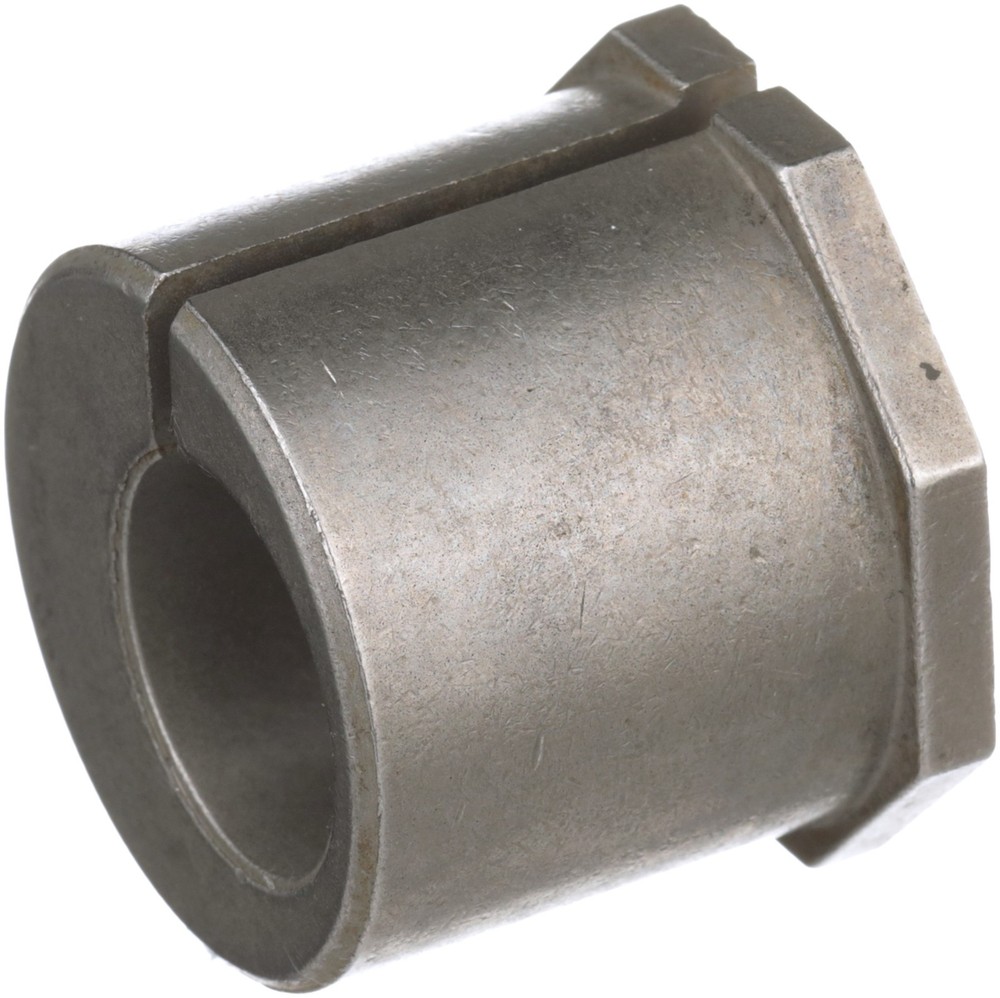 For Ford F-350 Super Duty - Front Upper Alignment Caster / Camber Bushing Delphi