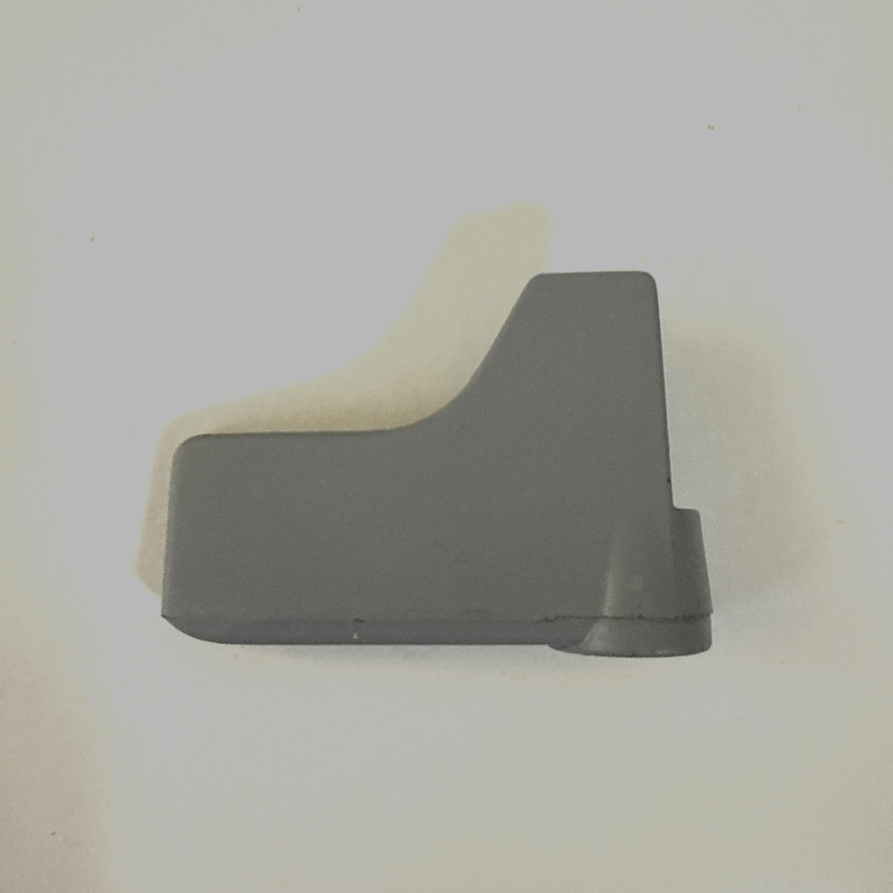 Breadman Bread Maker Machine Replacement Paddle Model No. TR442SPR