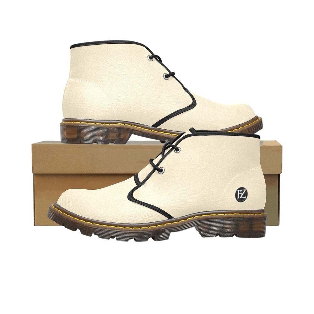 FZ WEAR BOOT