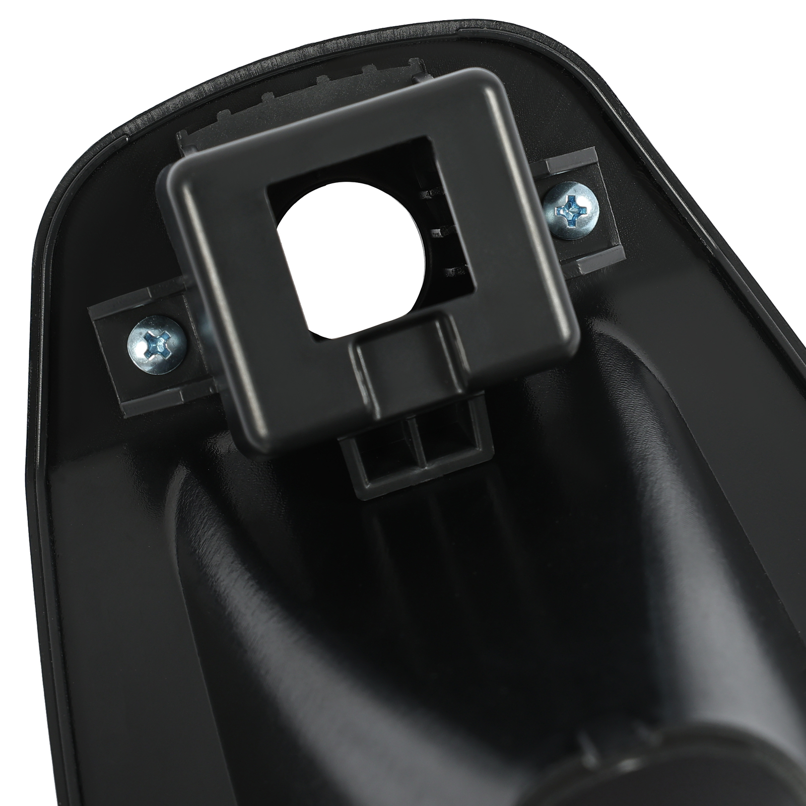 Rear Camera Housing For Freightliner Mercedes-Benz Sprinter 1500 2500 18-20 2023