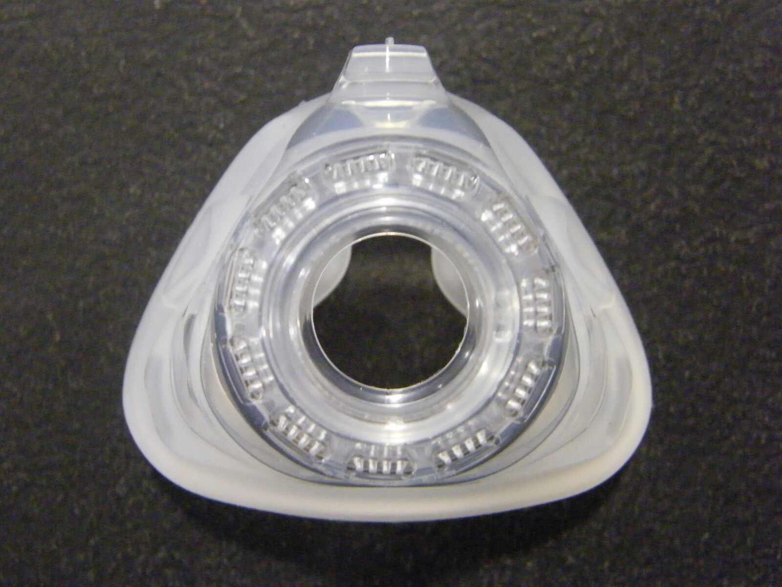 Sealed Resmed Mirage FX Nasal Cushion Replacement NEW Standard Size NIB STD