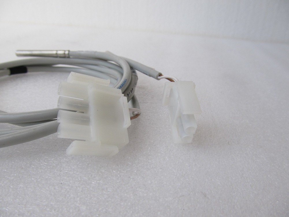 Tasseron TSK10C1 Pair of Sensors