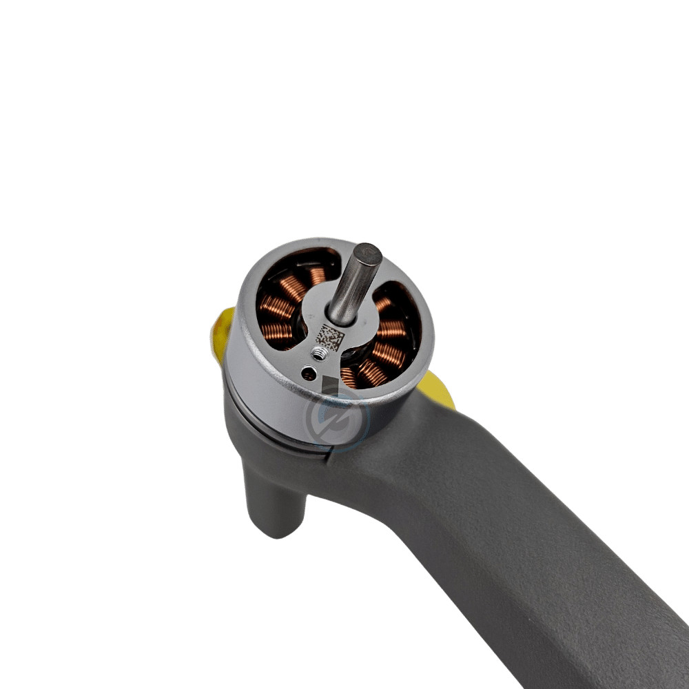 Mavic Air 2 Front Arm Module (Right)