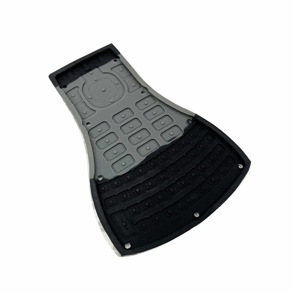 New Keypad QWERTY Version for Trimble TSC3/Ranger 3 with Overlay