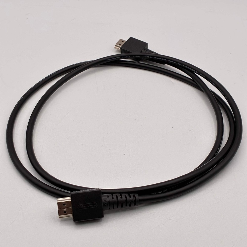 Nintendo Switch Accessory Bundle Black