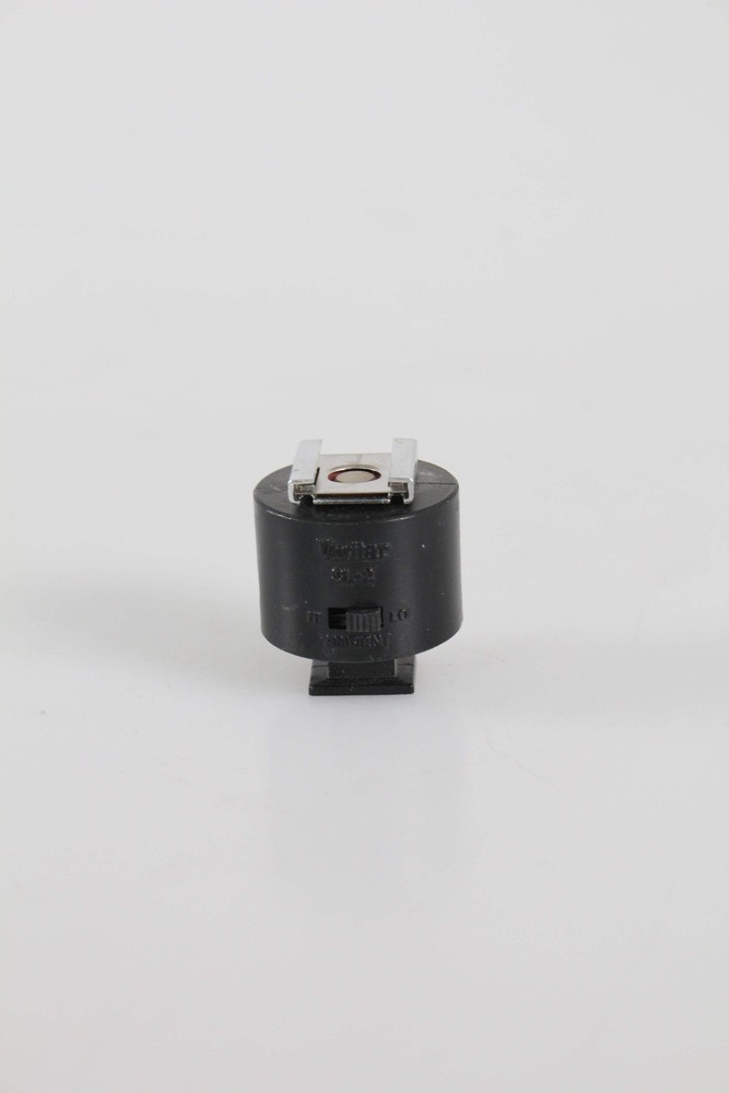 VIVITAR SL-2 REMOTE WIRELESS SLAVE FLASH TRIGGER