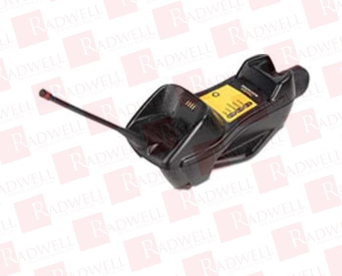DATALOGIC BC9130-910 / BC9130910 (USED)