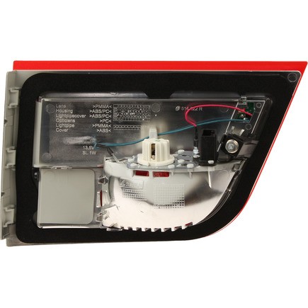 Midtronics LLG011 Llg011