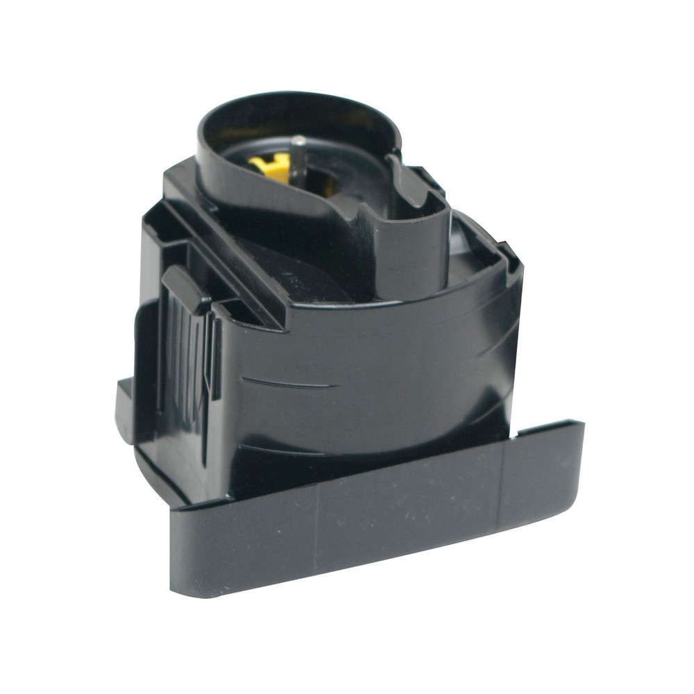 Fluval Replacement U4 Motor