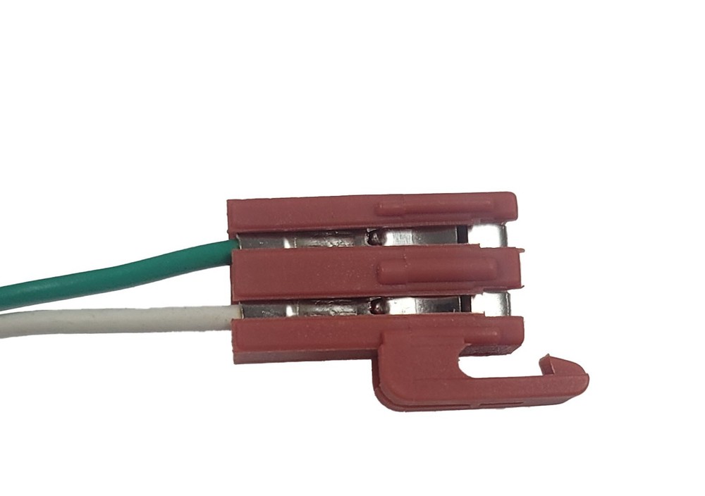 Herko Distributor Ignition Pickup YICM375-LX375