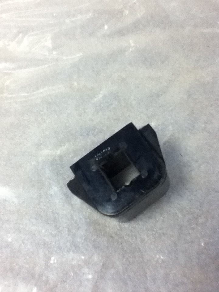 Allen-Bradley 85A06 COIL 220V