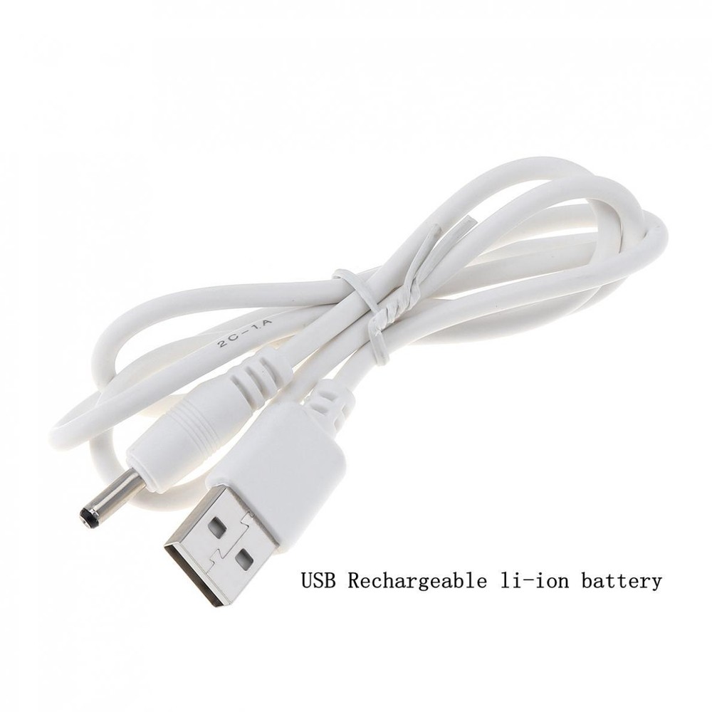 Guitar repair String Winder Cutter Electric Automatic Change String Tool