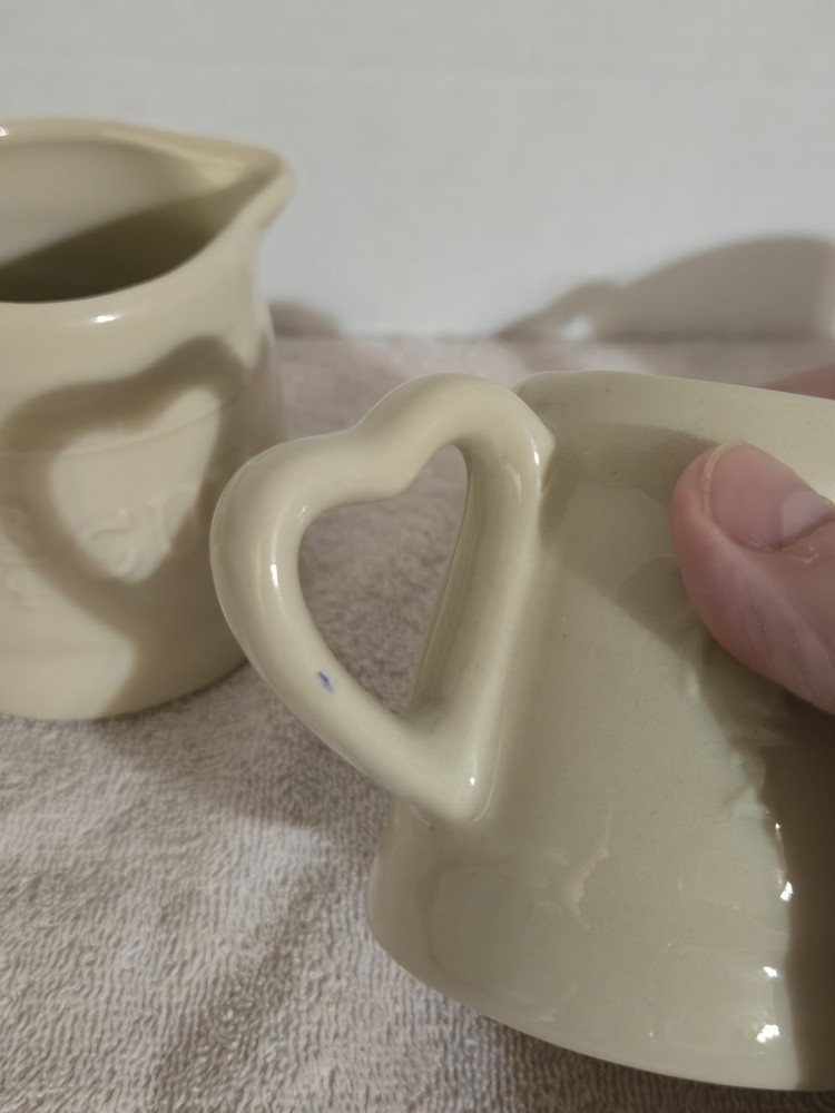 Giftco. Inc Measuring Pitchers 4 Sizes