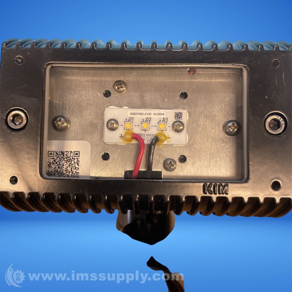 Hubbell KMLIGHTING Floodlight FNIP