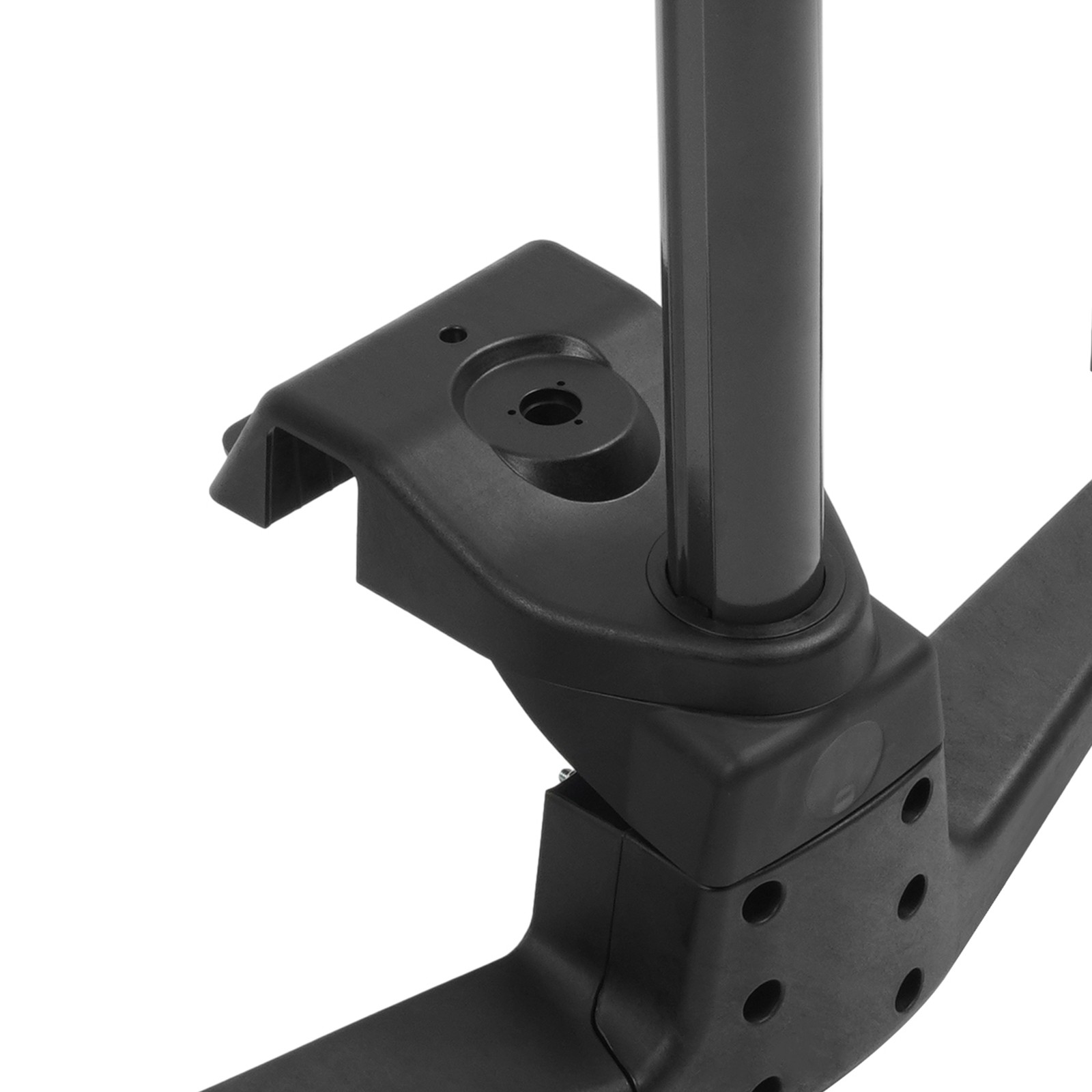 For Universal Pontoon Boat Sea Doo Switch Water Ski Wake Pylon #295100971