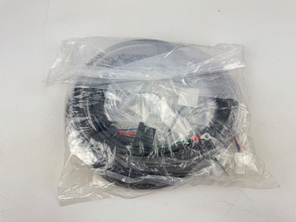 Oriental Motor CC030VZFB Motor and Encoder Connection Cables