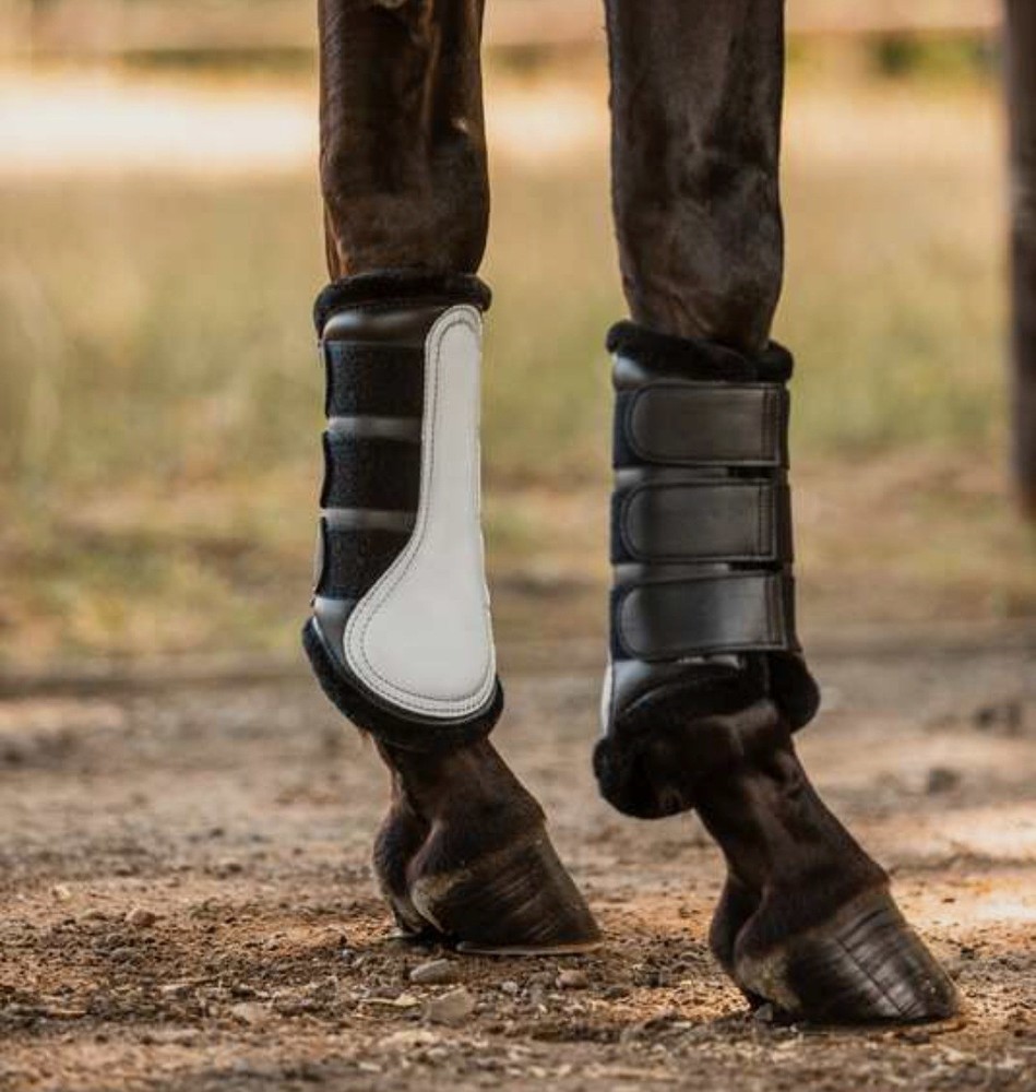 Horse Boots