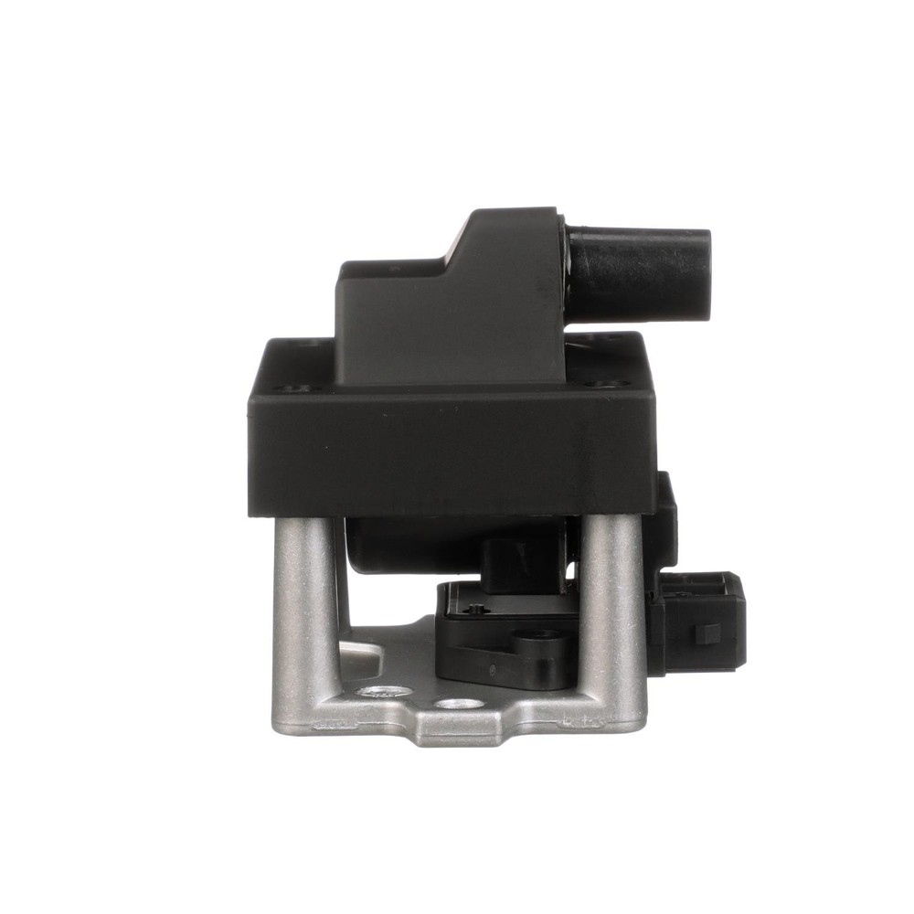 For 2003, 2006 Seat Cordoba Ignition Control Module SMP