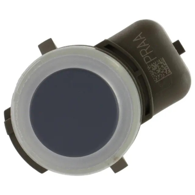 Genuine Ford Sensor LU5Z15K859CA