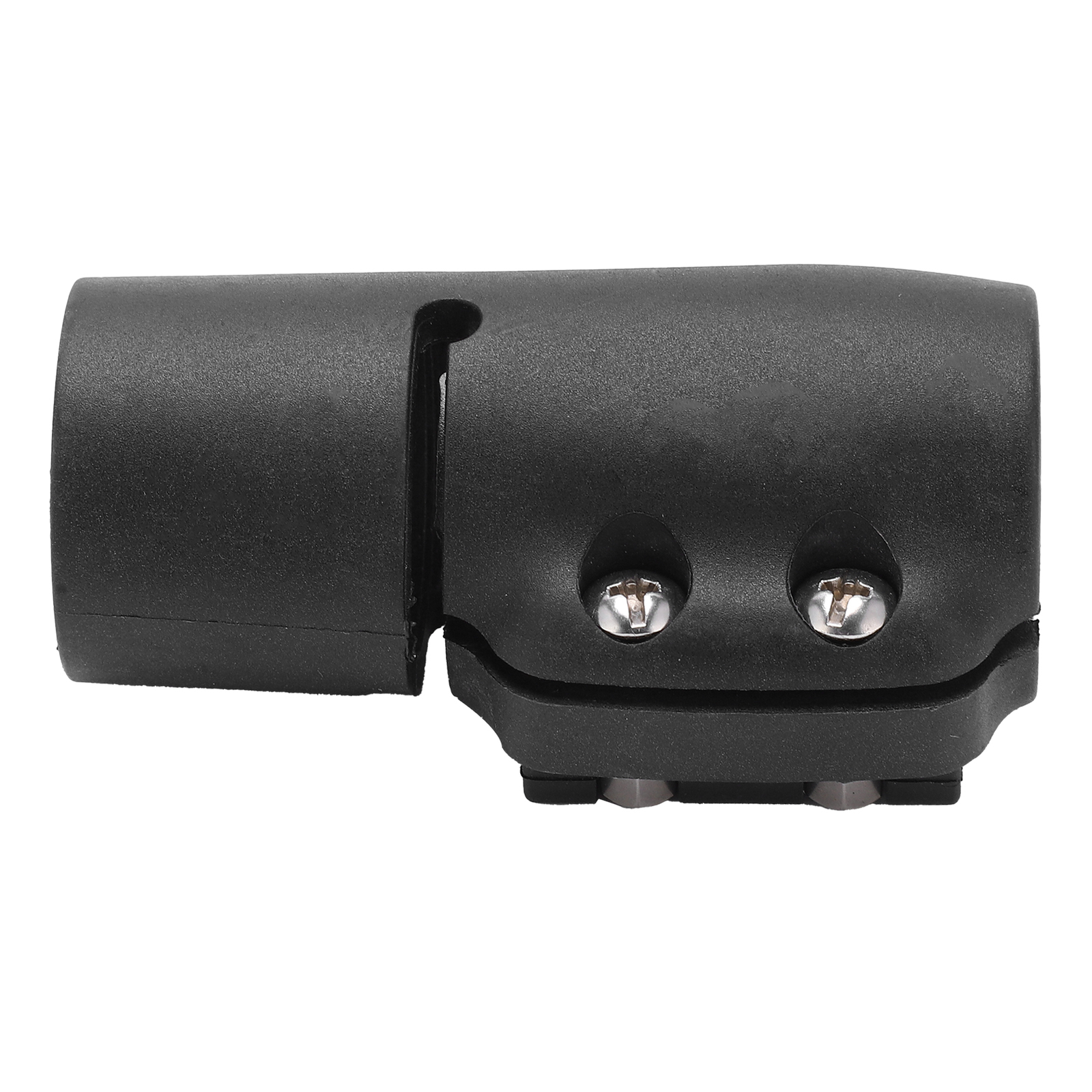 SUP Paddle Clamp Quickease Paddle Shaft Clamp Adjuster Buckle For Water MU