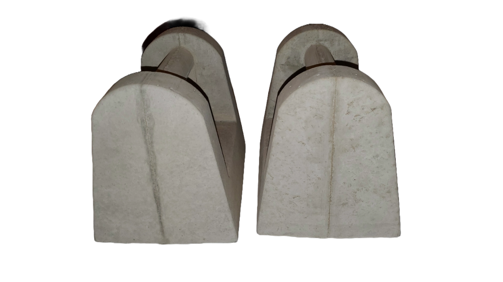 Concrete Ishi Sashi 15lb
