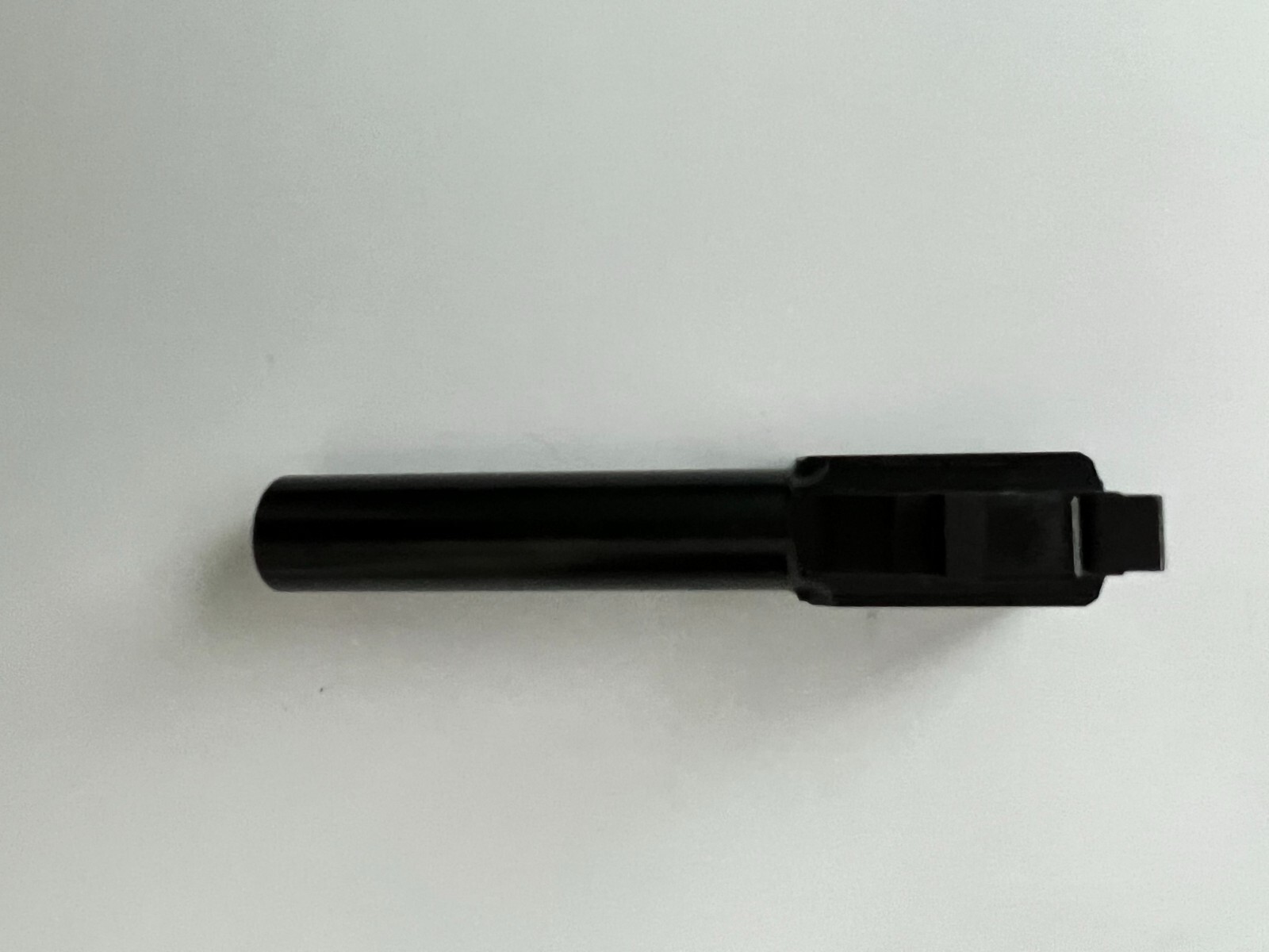 Sig Sauer P320 Compact 3.9" OEM Barrel 9MM - New - Sig Sauer Factory OEM Part