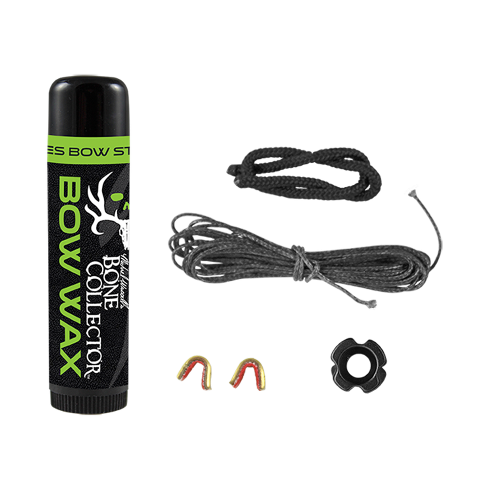 Bone Collector - Bone-A-Fide Multi Piece Kit - DR2863