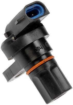 970-012 ABS Wheel Speed Sensor Compatible with Select Models