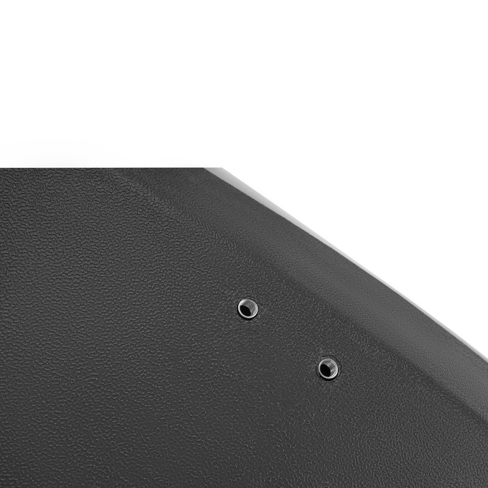 Tractor Seat For Ford New Holland TC31DA TC33 TC33D TC33DA TC34DA TC35 Gray