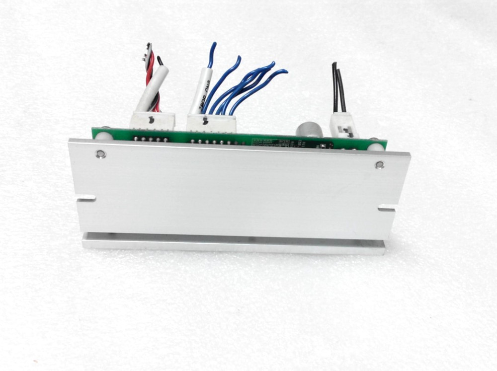 MICRO STEP MC-S0514L-H1