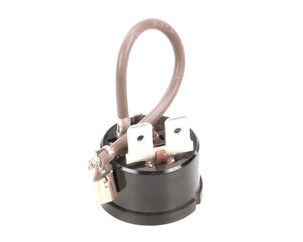 Grindmaster Cecilware Overload, For D35 Thai Comp. 3721 - Free Shipping +