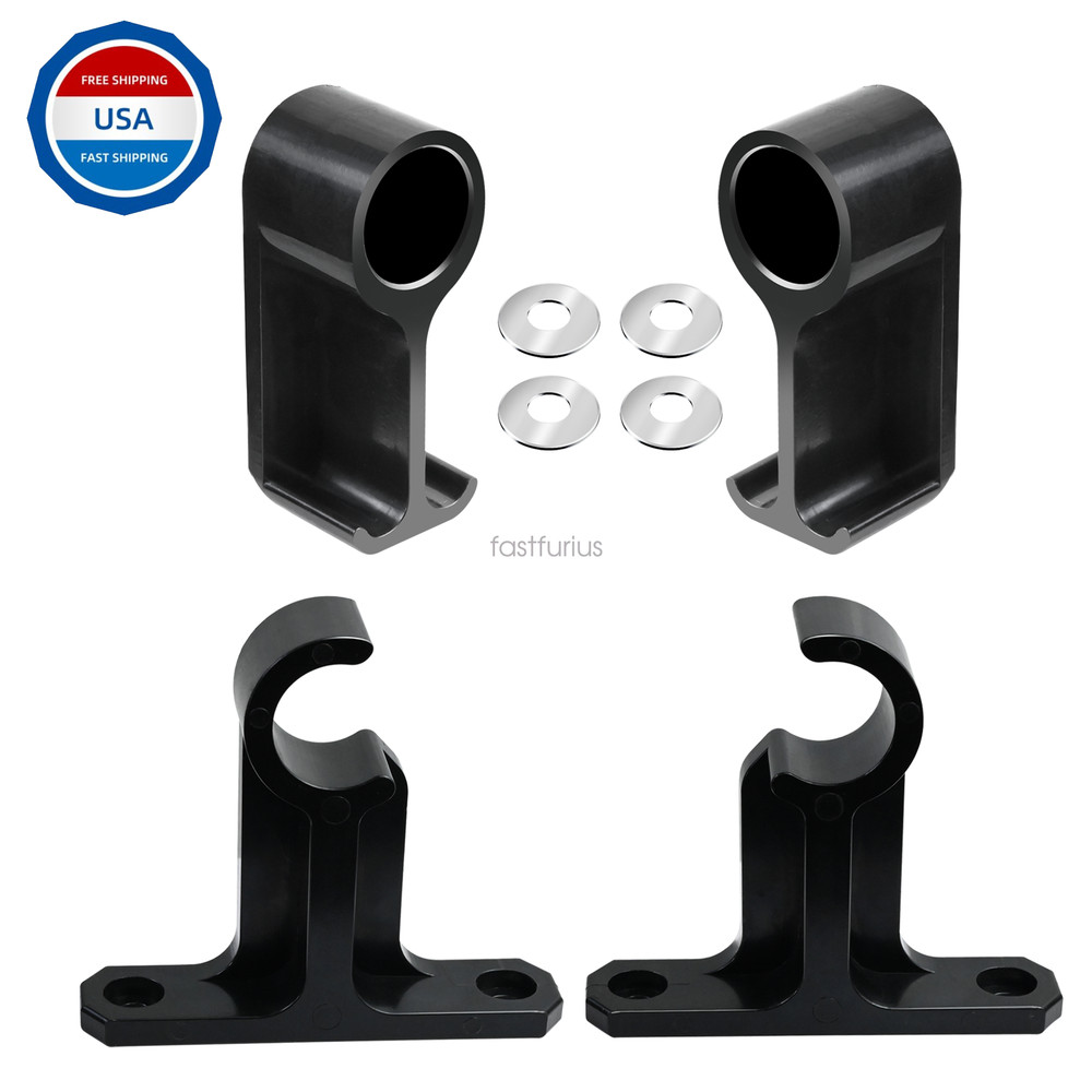 Angler kayaks Kayak Seat Risers