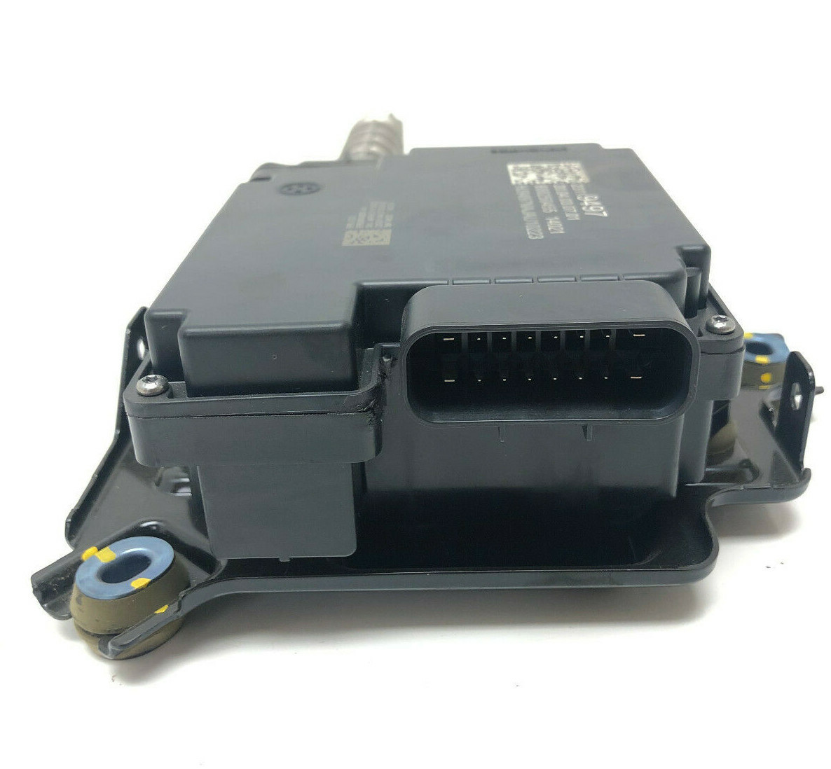 OEM 2013-2016 Chevrolet Cadillac GMC Electronic Parking Brake Module GM 23119497