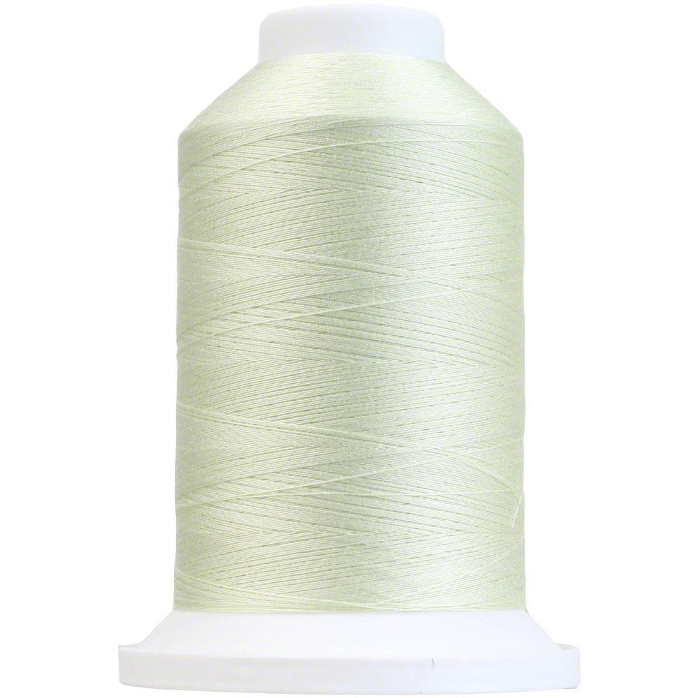 Cairo-Quilt Thread 3,000yds