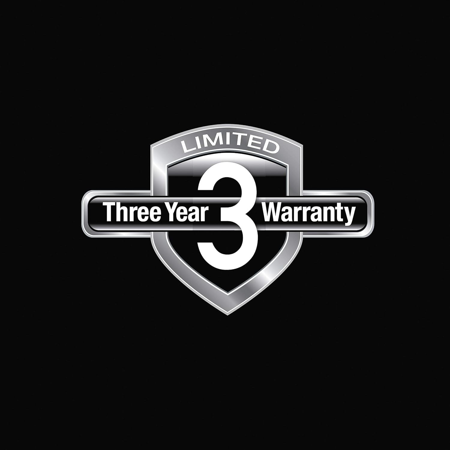 Electric Carving Knife for Meats & Bread, Lightweight, White