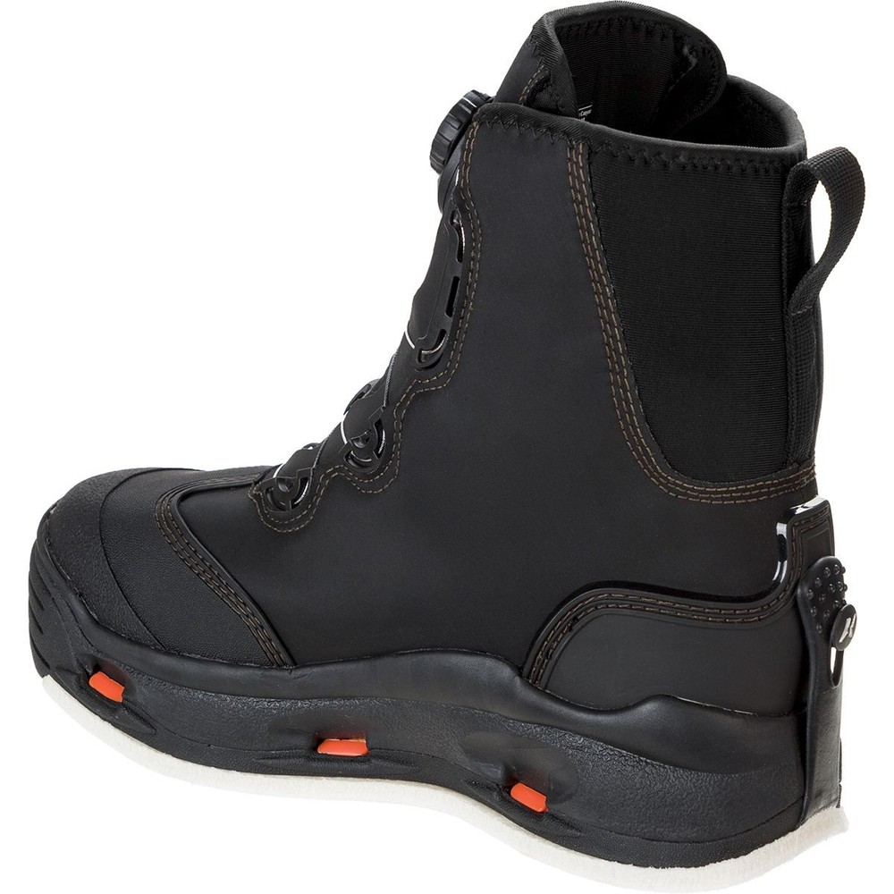 Korkers Devil's Canyon Wading Boot - Men's
