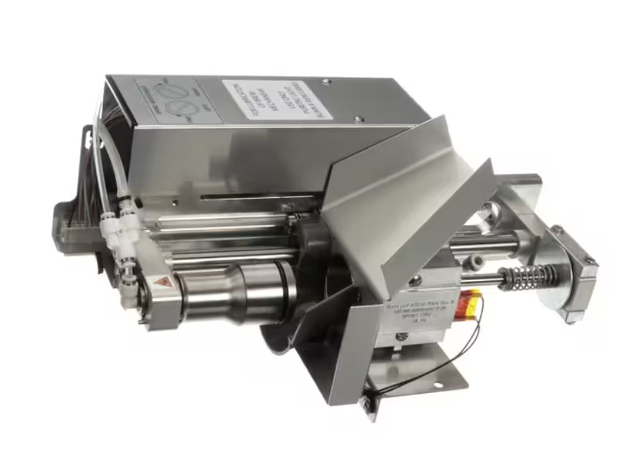 Bunn 56065.0000, BREW MODULE ASSEMBLY, Espresso Machine