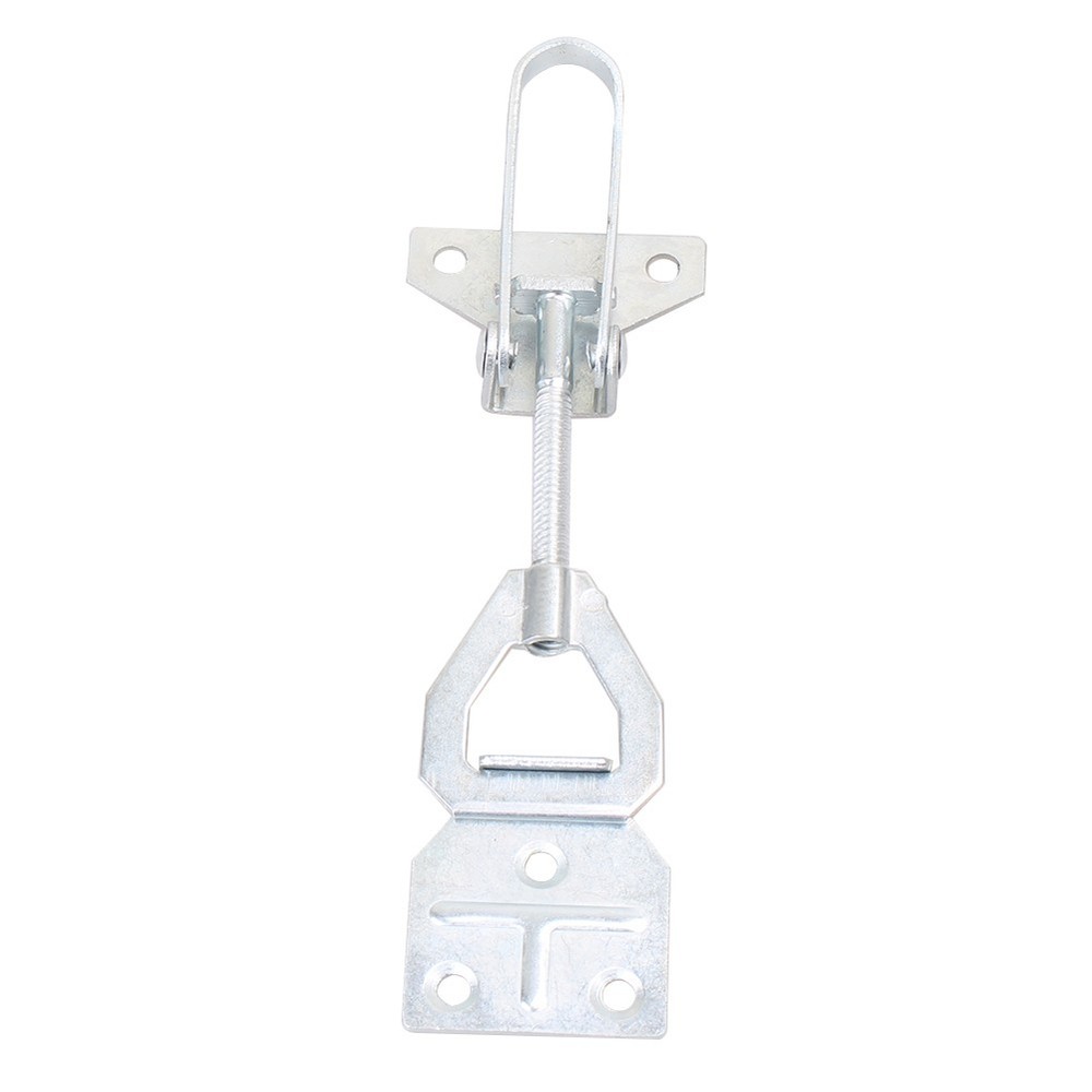 Set Beekeeper Beekeeping Hive Fasteners Hand Tool For Bee Box Adjustable Silver