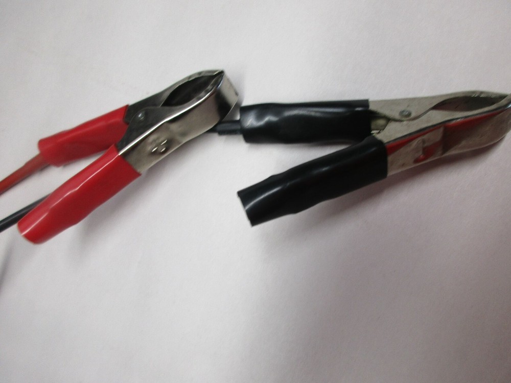 FACOM DOT TEST DF.16 BRAKE FLUID TESTER