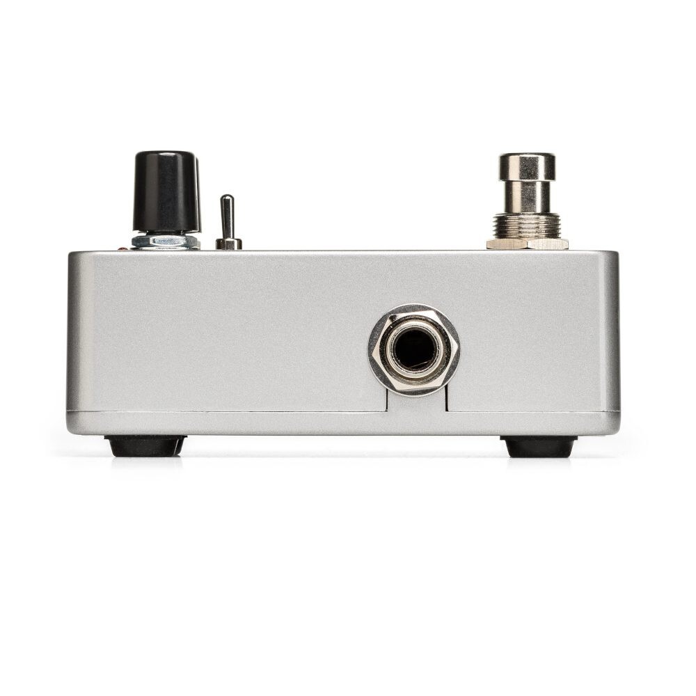 EHX Slap-Back Echo Analog Delay Reissue Pedal