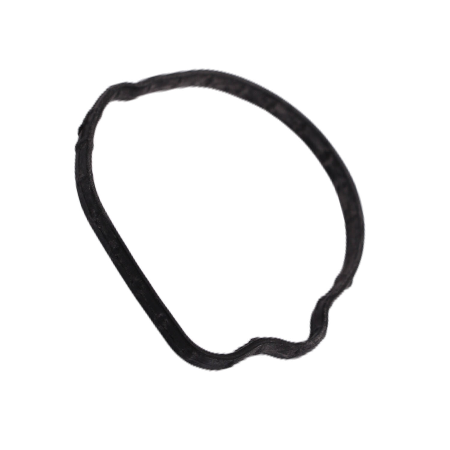 1x Fuel Pump Gasket Fit for 2014-2017 Land Rover Range Rover Evoque 2.0L