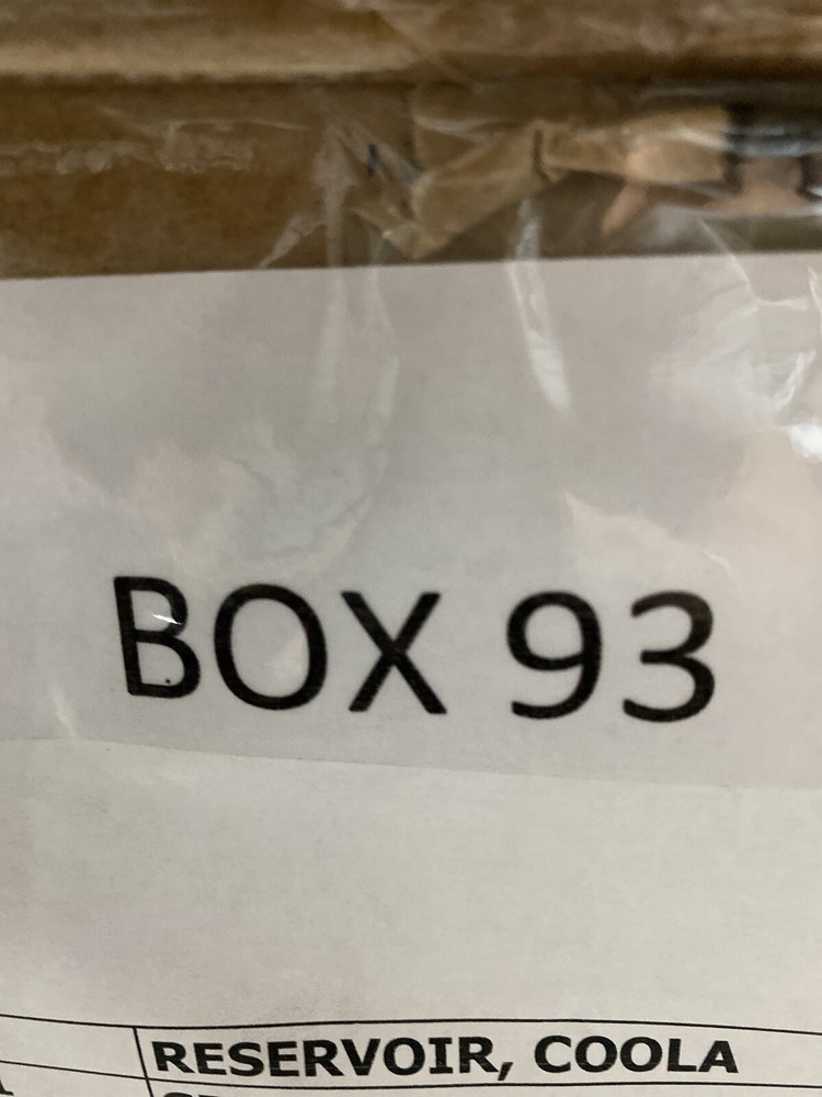 670681C1 Bearing