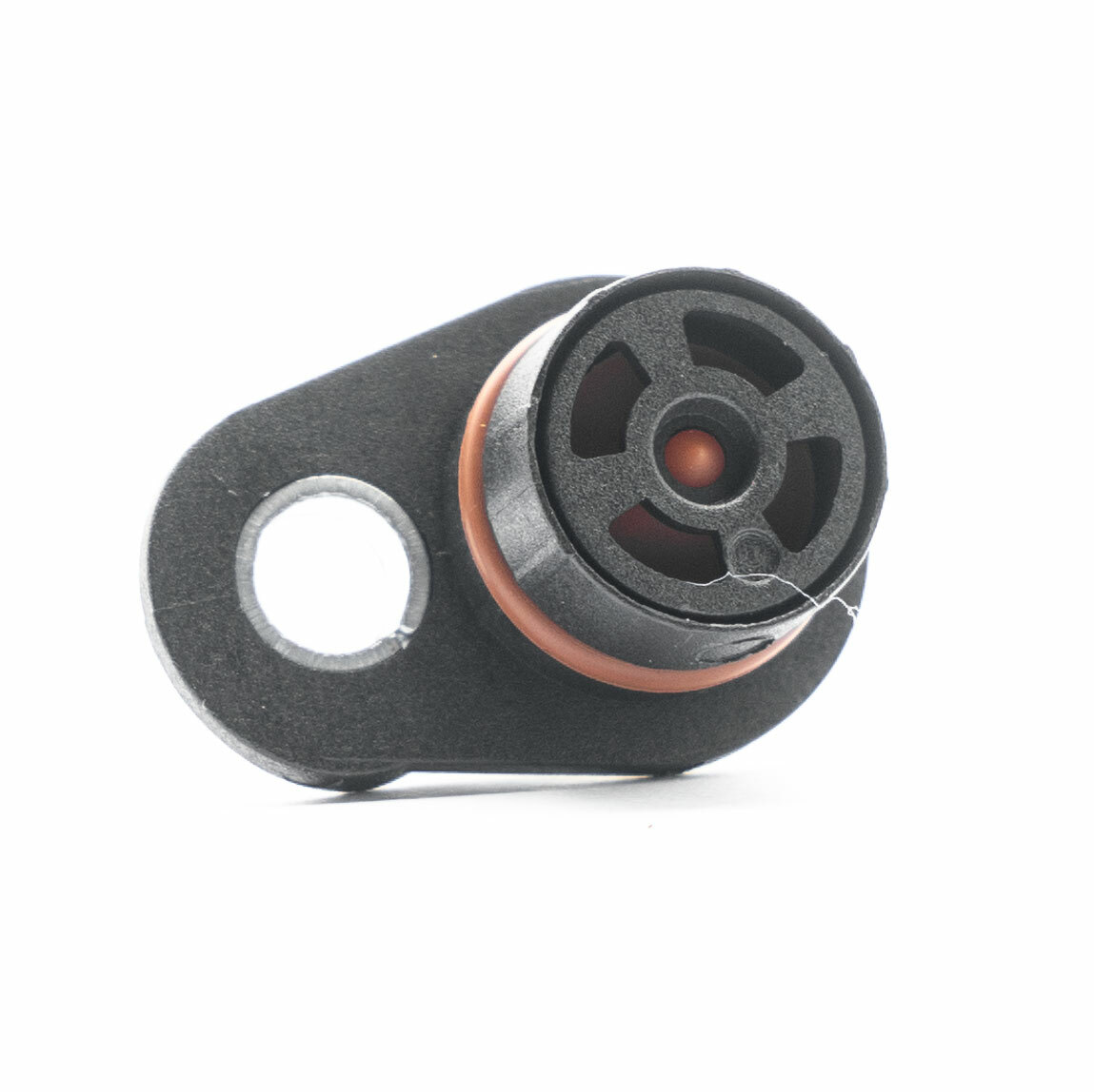 Vacuum pump valve repair kit for Mercedes M276 W212 W205 W166 2762300065