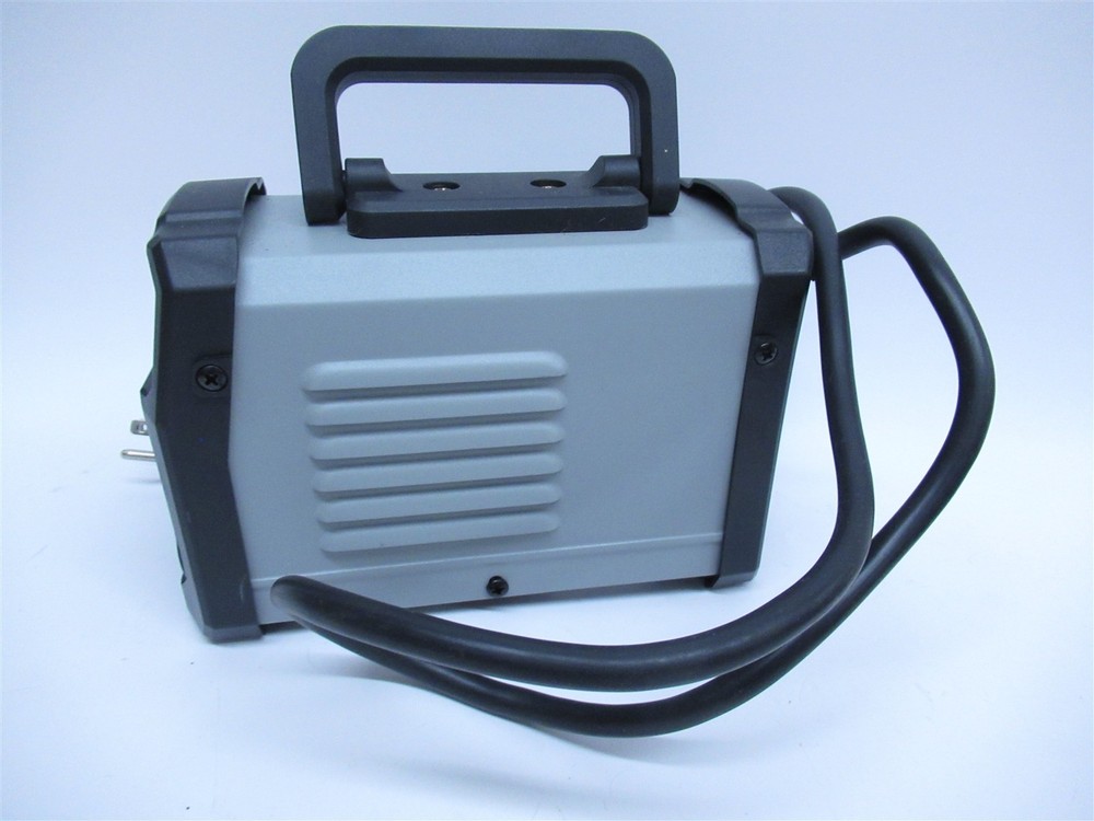 ARC Welder ARC-200 GP3129011